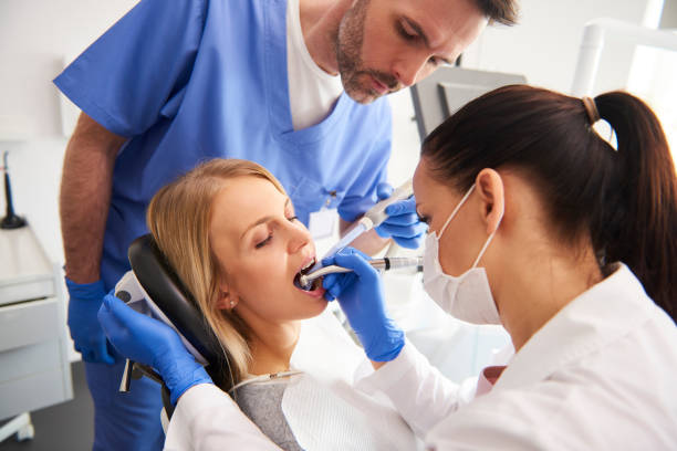 Best General Dentistry  in Lockland, OH