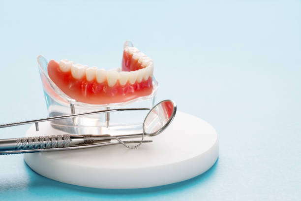Best Invisalign and Clear Aligners  in Lockland, OH