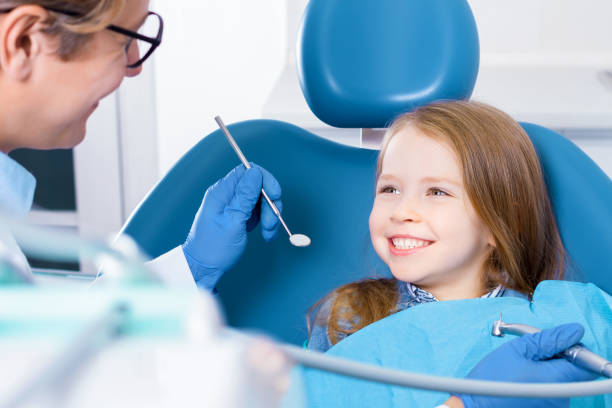 TMJ/TMD Treatment in Lockland, OH