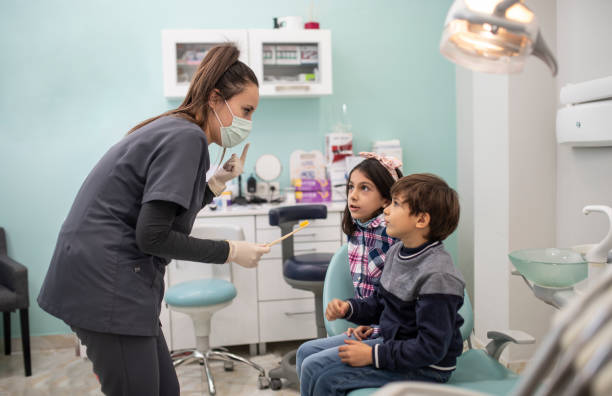 Best Oral Cancer Screening  in Lockland, OH