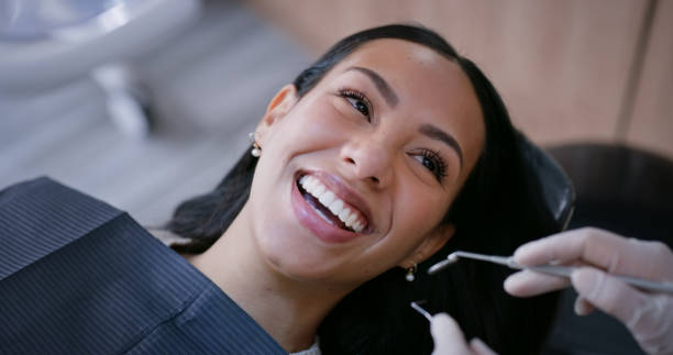 Best Oral Cancer Screening  in Lockland, OH
