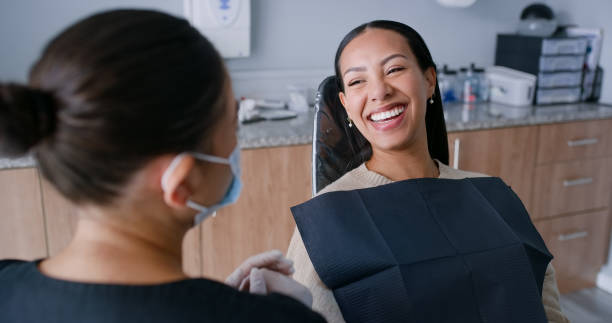 Best Orthodontics  in Lockland, OH