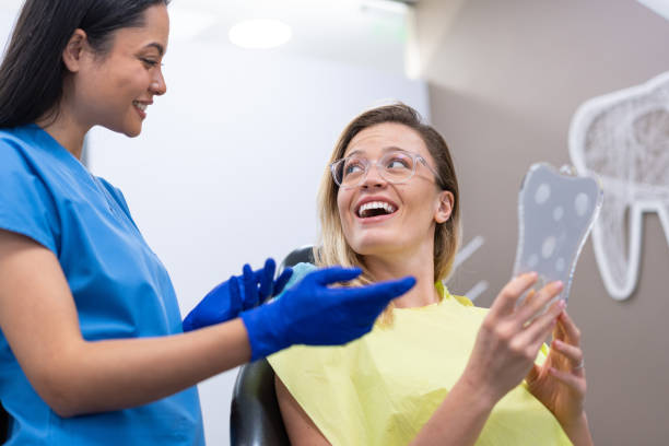 Best Pediatric Dentistry  in Lockland, OH