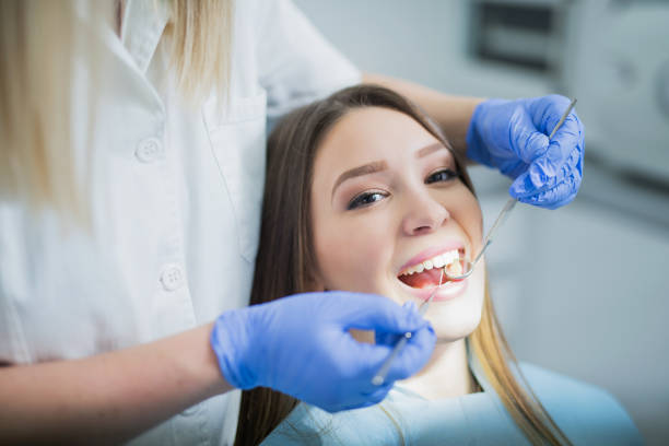  Lockland, OH Holistic Dental Care Services Pros