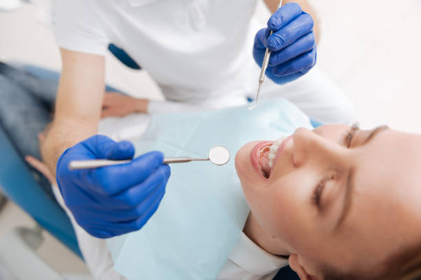 Best Sleep Apnea Treatment  in Lockland, OH