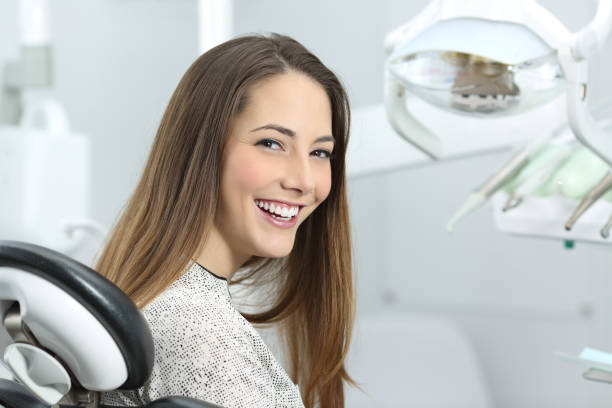 Best Laser Dentistry  in Lockland, OH